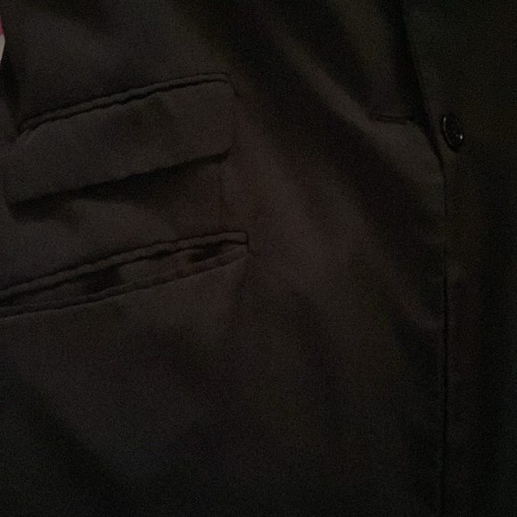 Vince Camuto - Picture 4 of 4